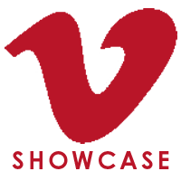 Jada Vimeo Showcase